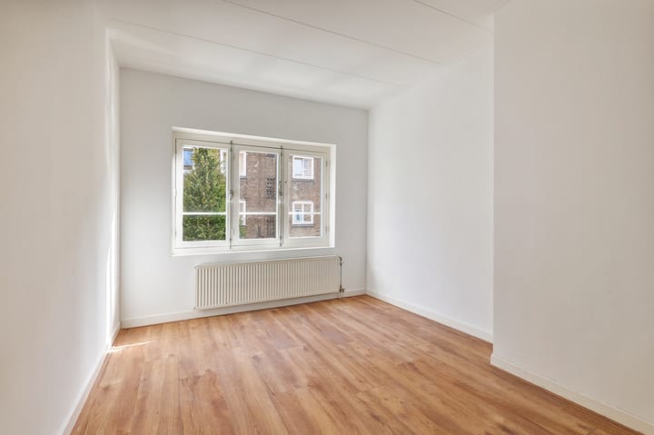 Foto 15 van Bestevâerstraat 73-1