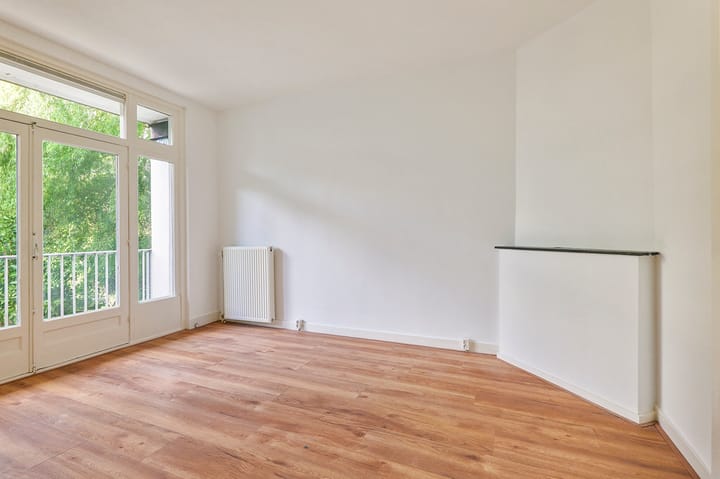 Foto 16 van Bestevâerstraat 73-1