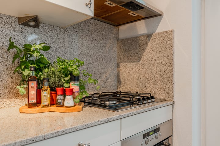 Foto 18 van Van Ostadestraat 51-3