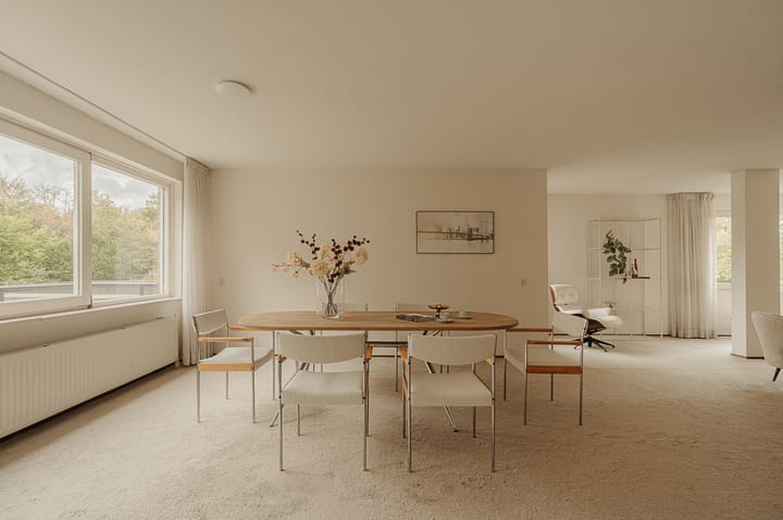 Foto 5 van Kastanjelaan 259