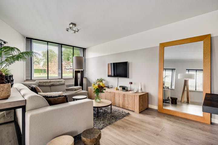 Photo 8 of Louis Beelstraat 7