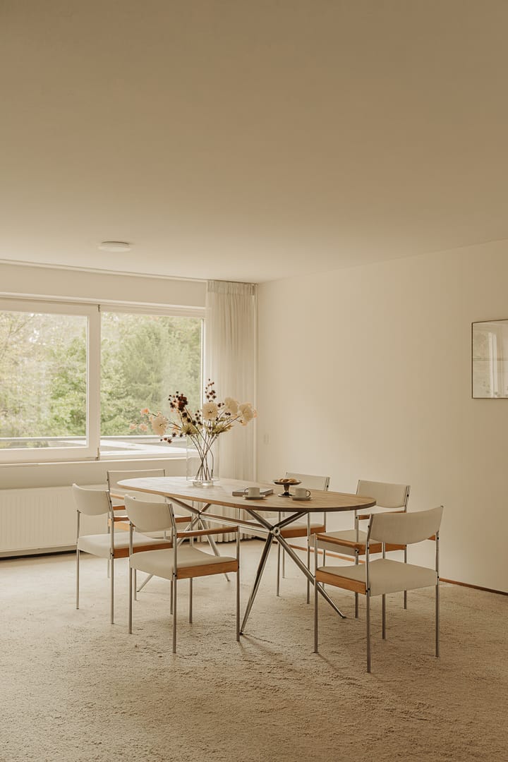 Foto 6 van Kastanjelaan 259