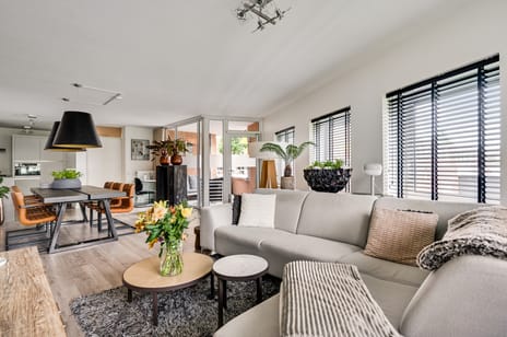 Louis Beelstraat 7 tertiary image