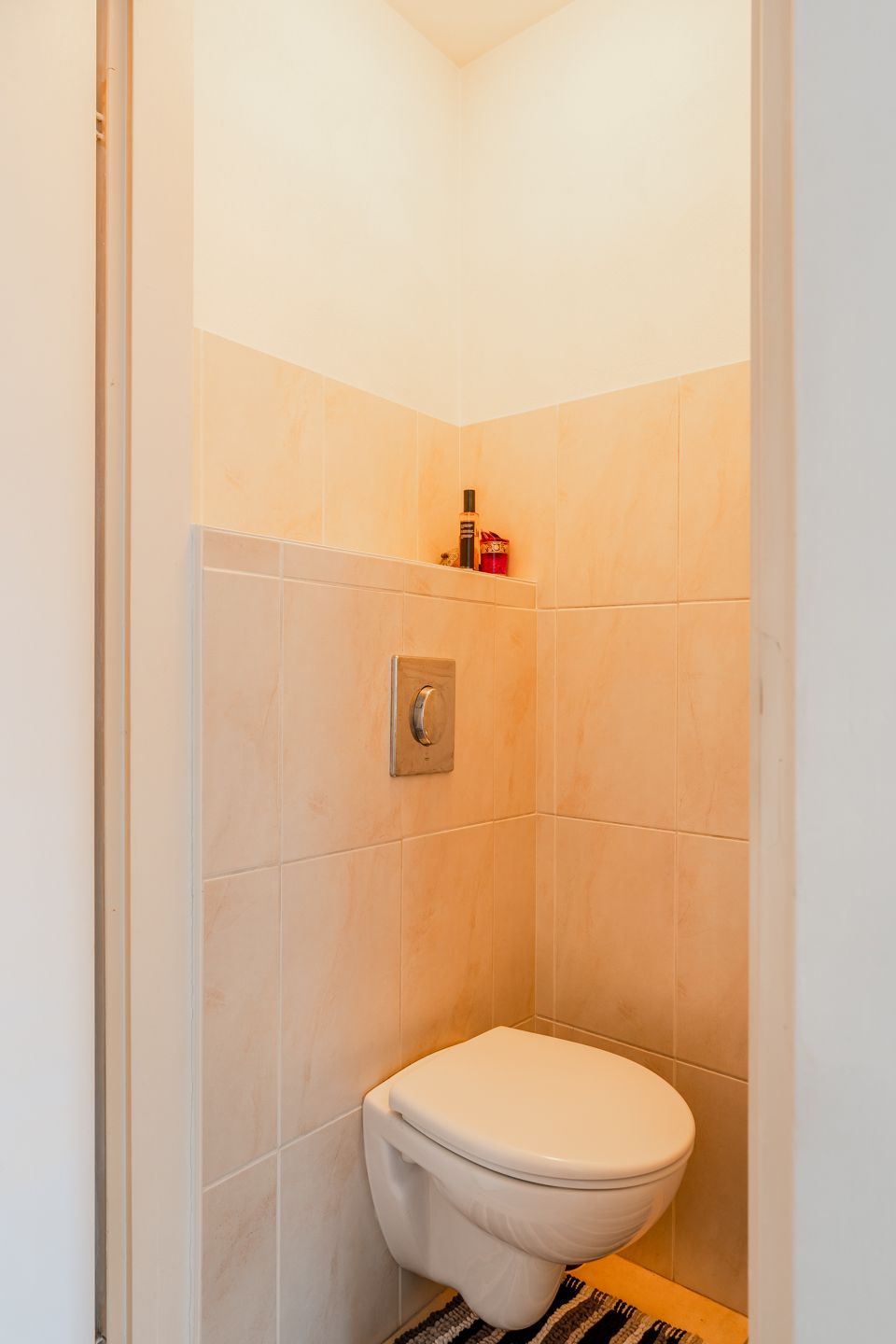 Foto 23 van Van Ostadestraat 51-3