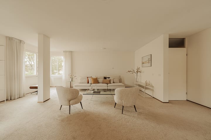 Foto 7 van Kastanjelaan 259