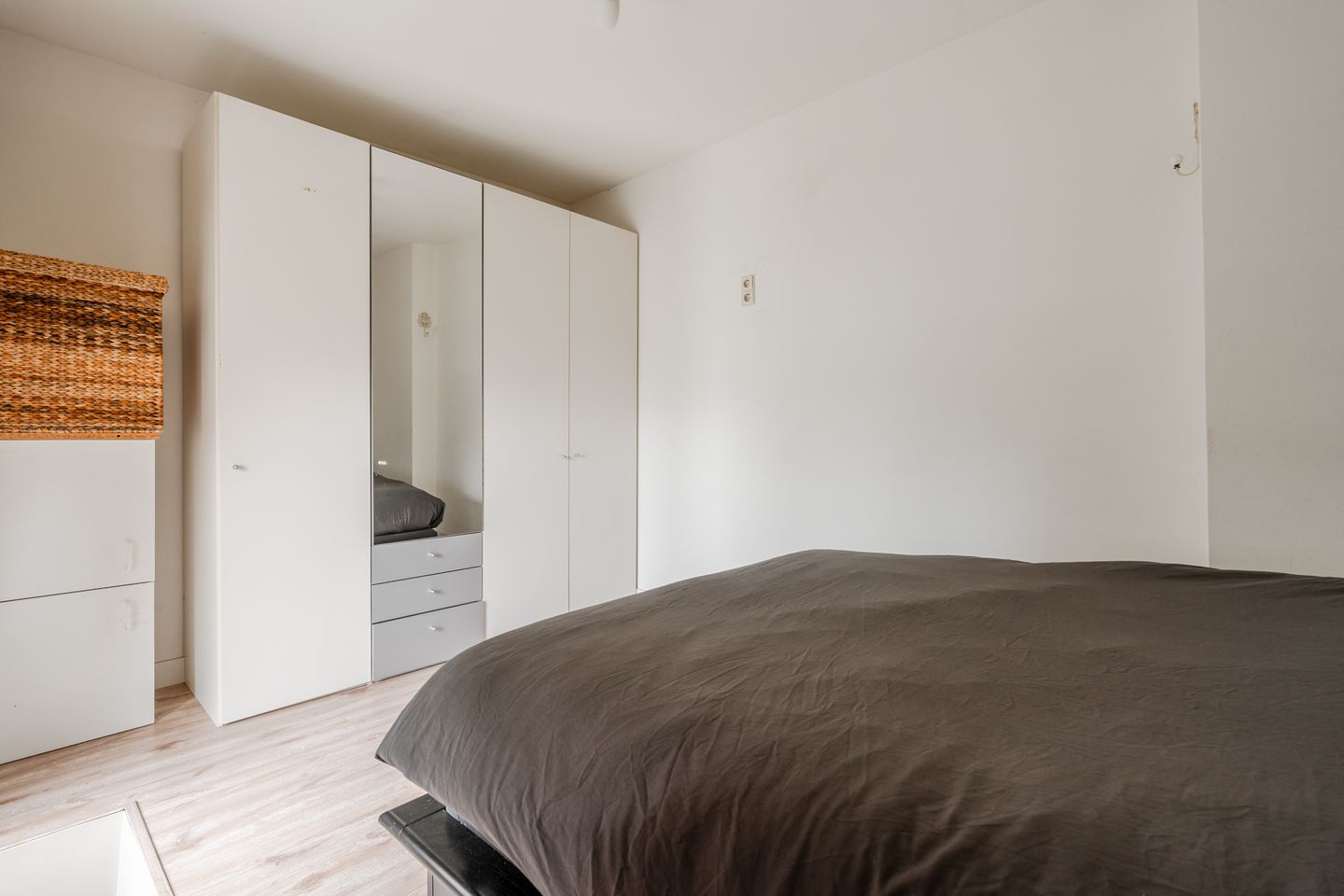 Foto 25 van Van Ostadestraat 51-3