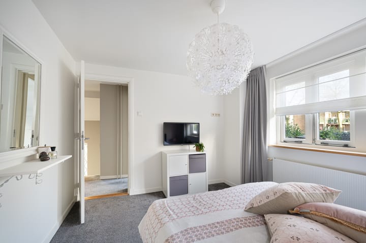 Foto 25 van St. Servatiusstraat 36