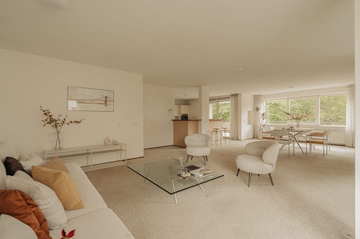 Foto 8 van Kastanjelaan 259