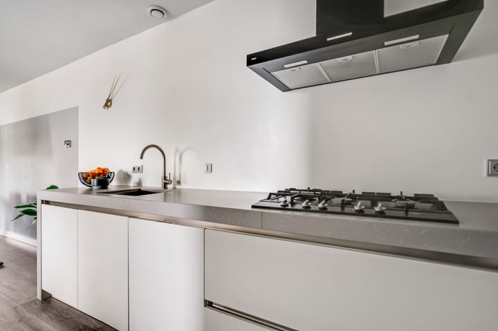 Photo 11 of Louis Beelstraat 7