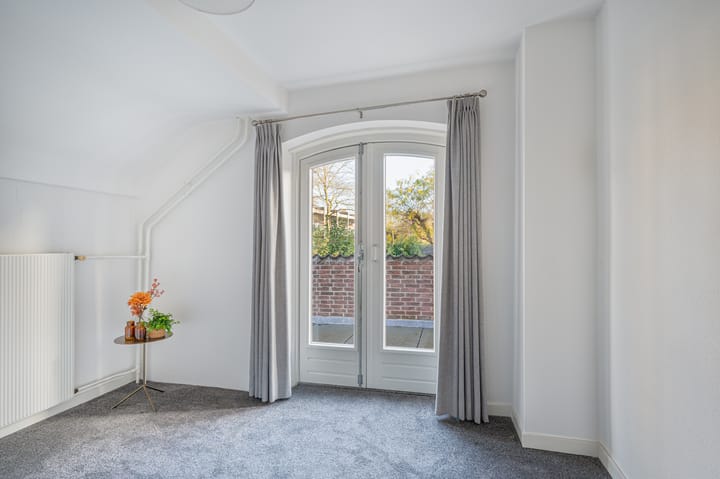 Foto 26 van St. Servatiusstraat 36