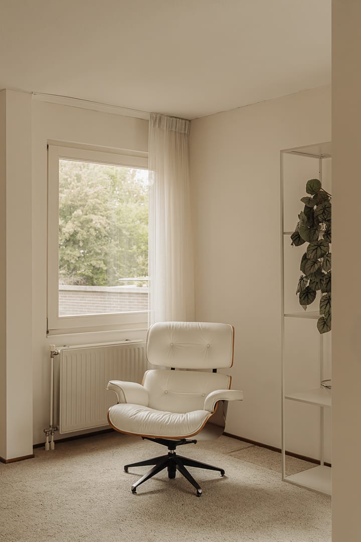 Foto 9 van Kastanjelaan 259