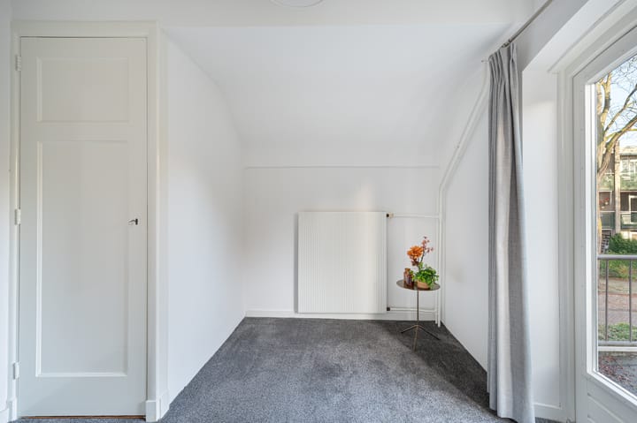 Foto 27 van St. Servatiusstraat 36