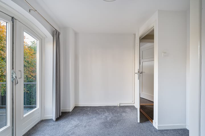 Foto 28 van St. Servatiusstraat 36