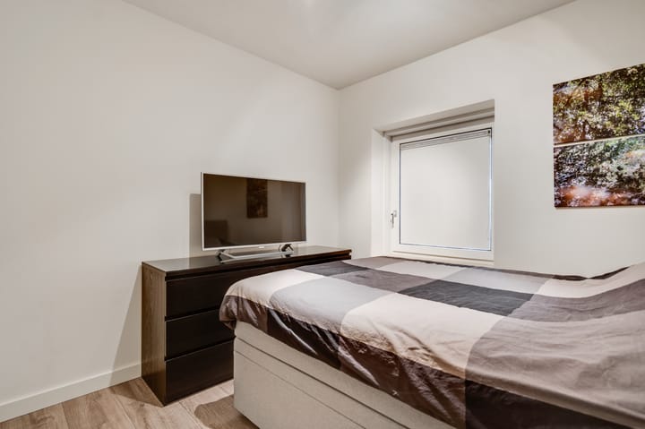 Photo 14 of Louis Beelstraat 7