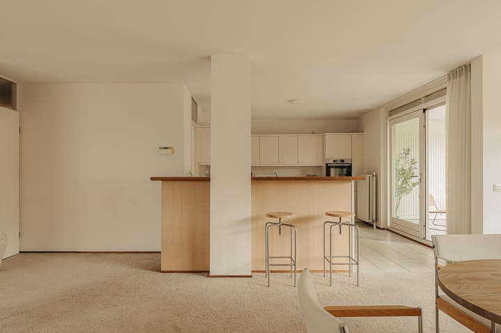 Foto 11 van Kastanjelaan 259