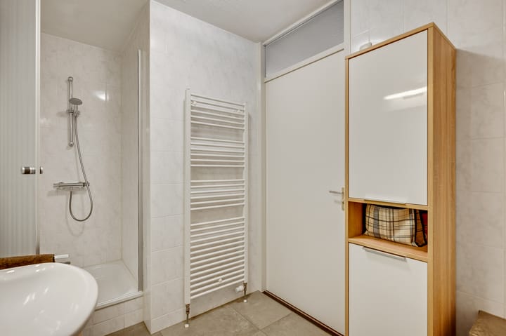 Photo 16 of Louis Beelstraat 7