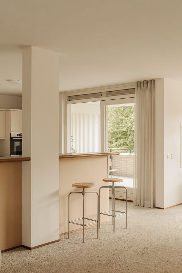 Foto 12 van Kastanjelaan 259