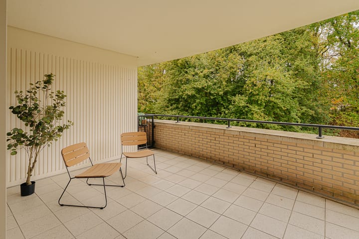 Foto 3 van Kastanjelaan 259