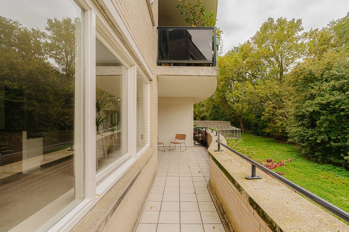 Foto 13 van Kastanjelaan 259