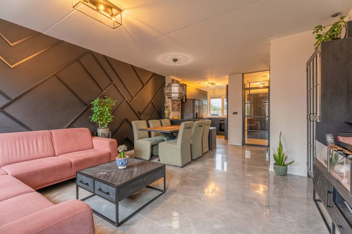 Photo 5 of Boekenburglaan 106