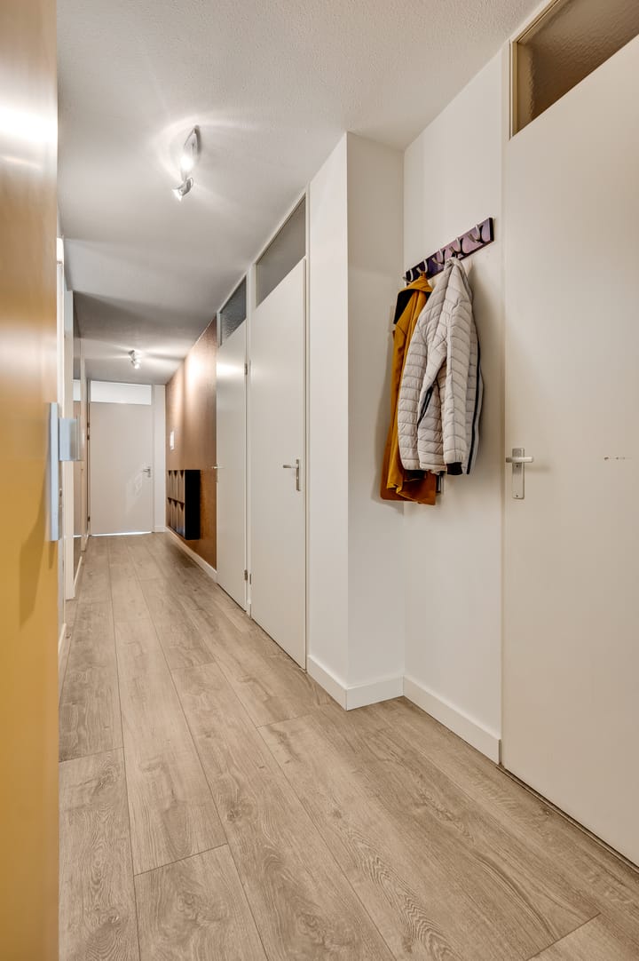 Photo 18 of Louis Beelstraat 7