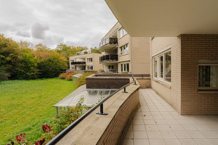 Foto 14 van Kastanjelaan 259