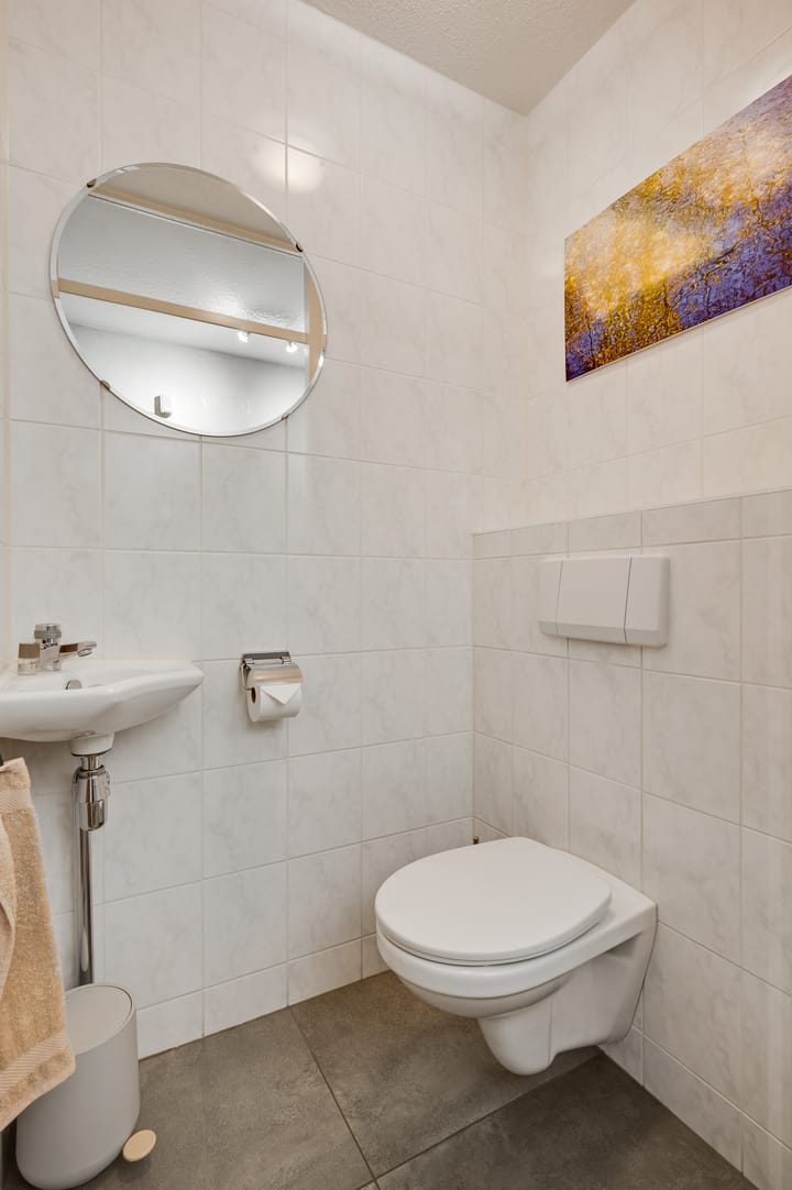 Photo 19 of Louis Beelstraat 7