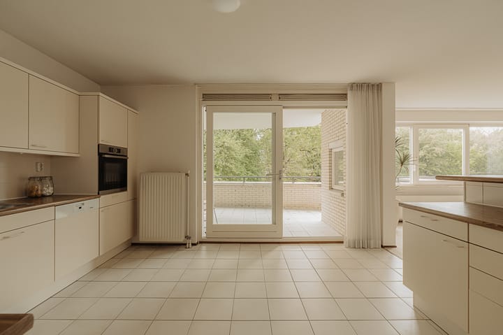 Foto 16 van Kastanjelaan 259