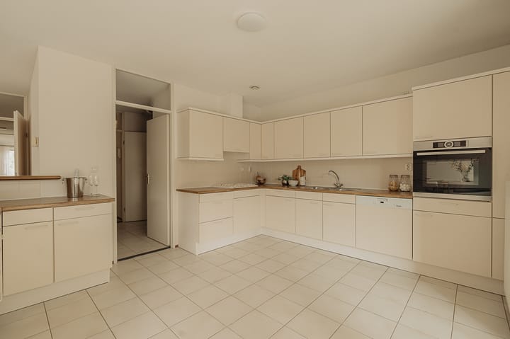 Foto 17 van Kastanjelaan 259