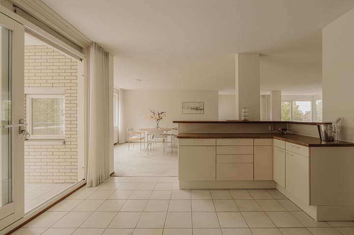 Foto 18 van Kastanjelaan 259