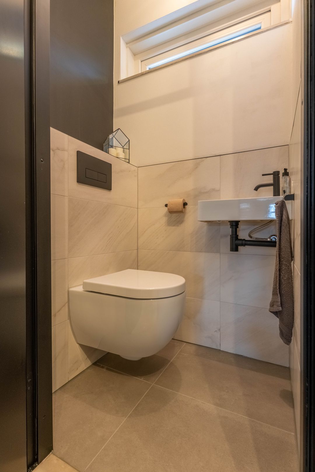 Foto 11 van Boekenburglaan 106