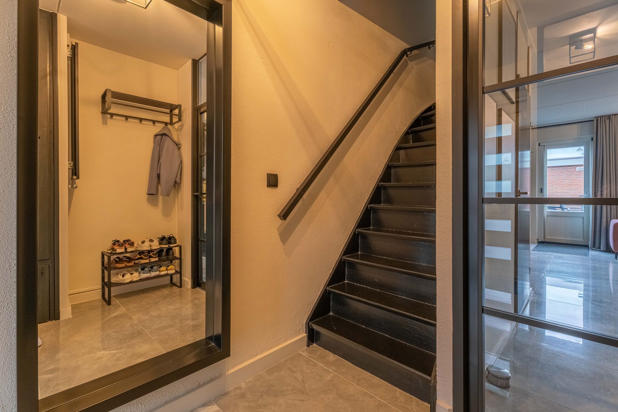 Foto 12 van Boekenburglaan 106