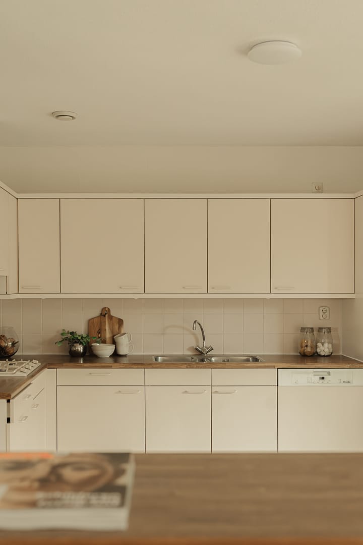 Foto 19 van Kastanjelaan 259