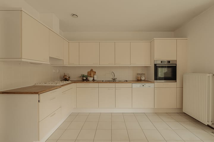 Foto 20 van Kastanjelaan 259