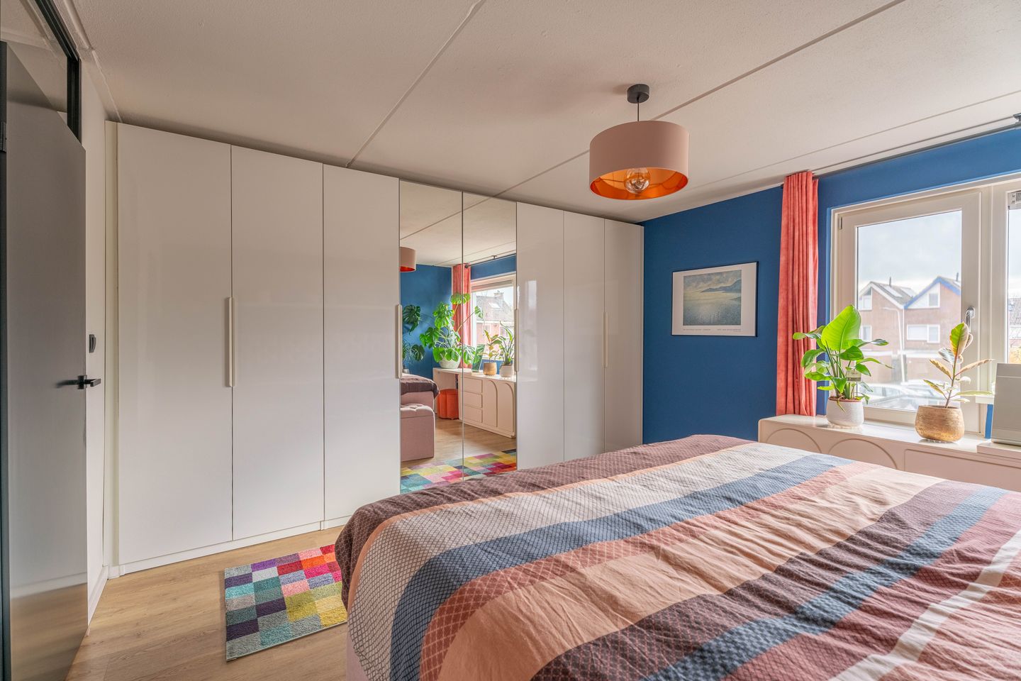 Foto 14 van Boekenburglaan 106