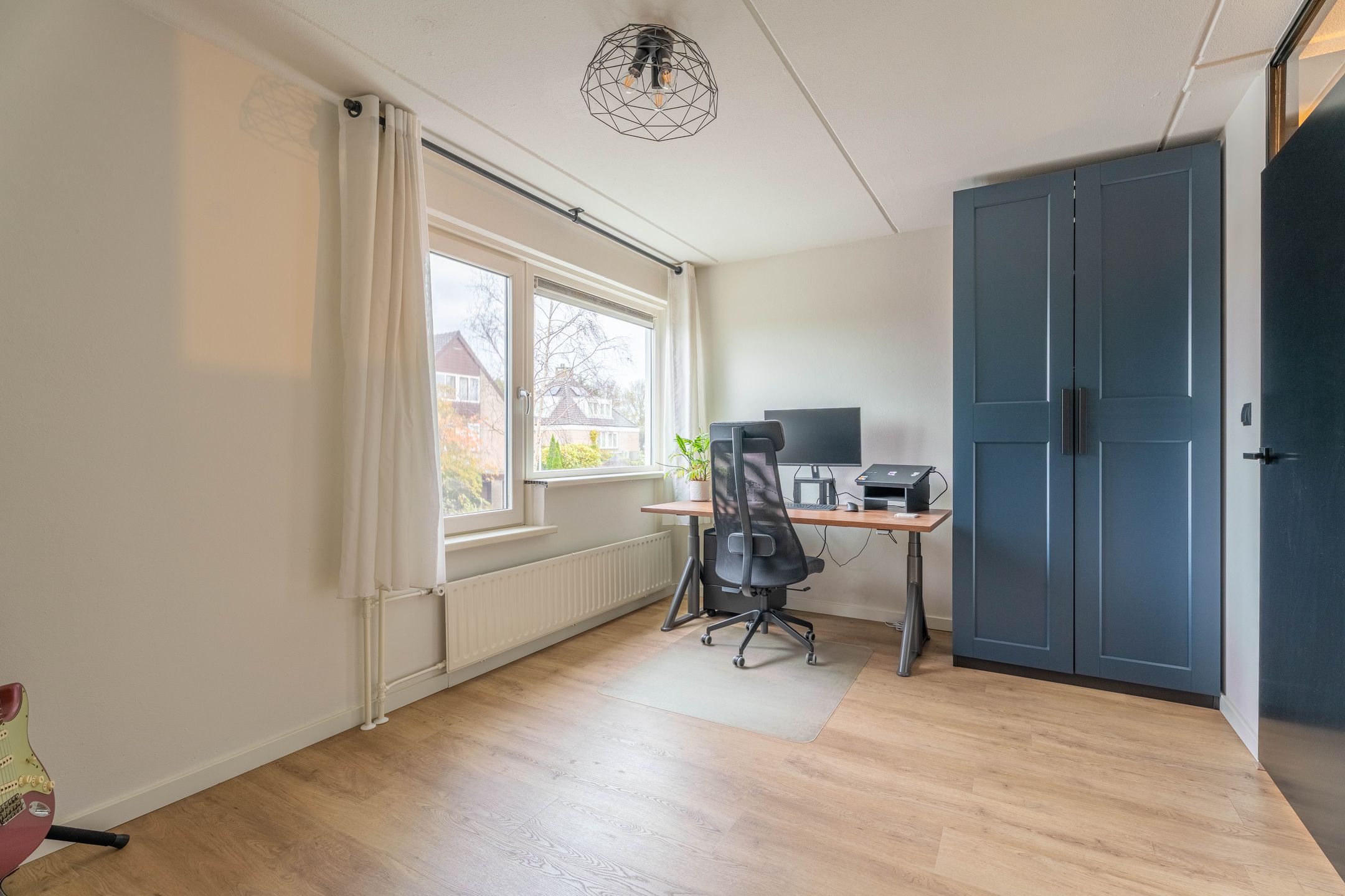 Foto 15 van Boekenburglaan 106