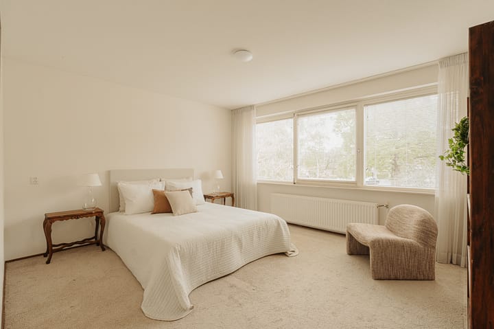 Foto 22 van Kastanjelaan 259