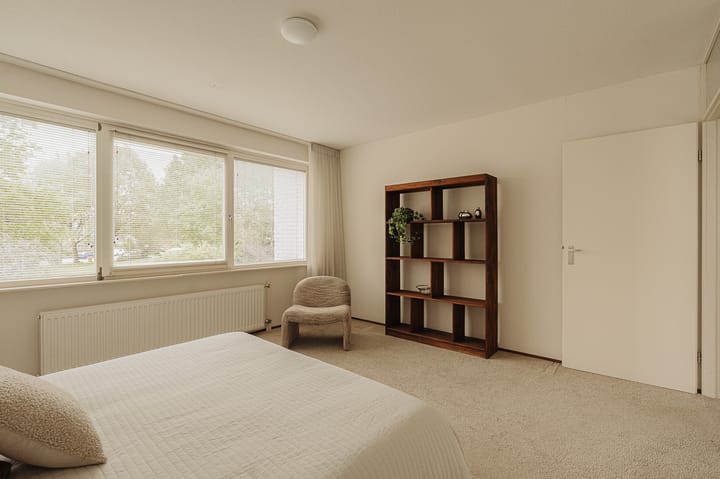 Foto 23 van Kastanjelaan 259