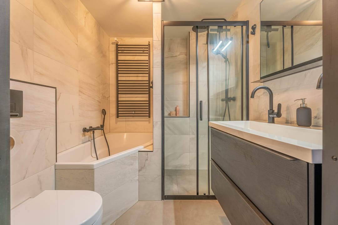 Foto 17 van Boekenburglaan 106