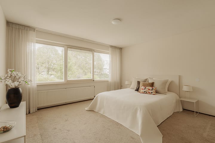 Foto 24 van Kastanjelaan 259