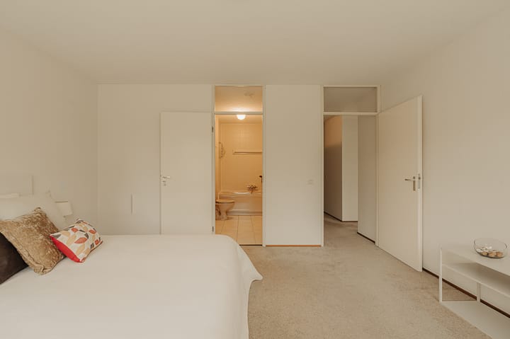 Foto 25 van Kastanjelaan 259