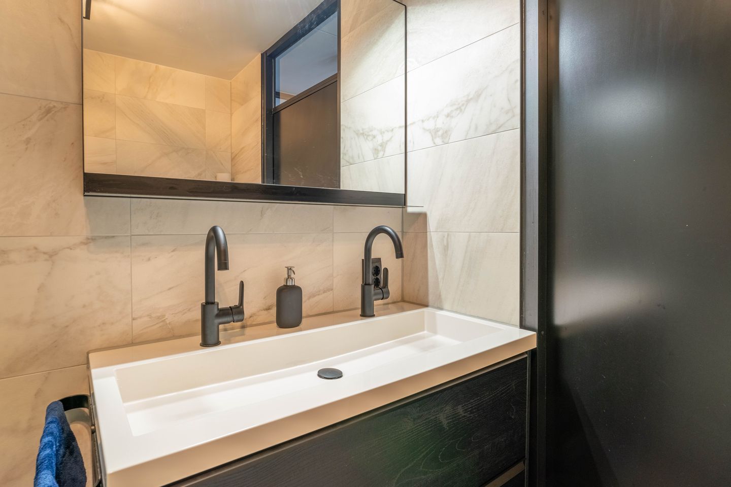 Foto 19 van Boekenburglaan 106