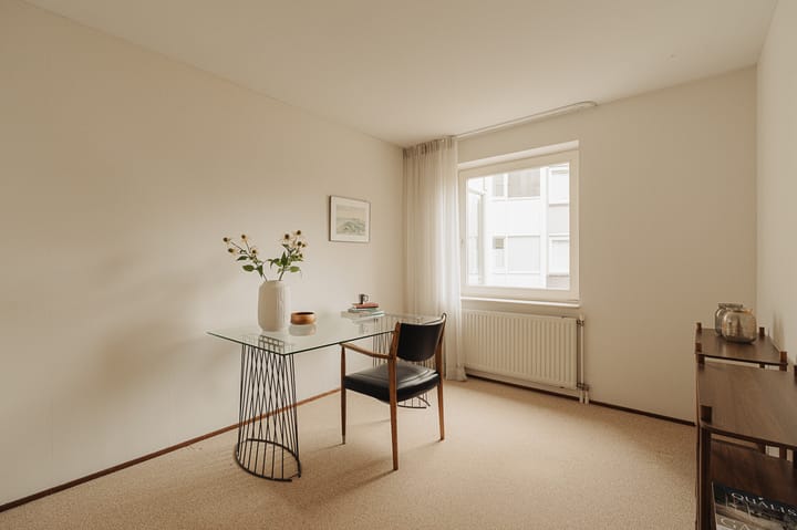 Foto 26 van Kastanjelaan 259