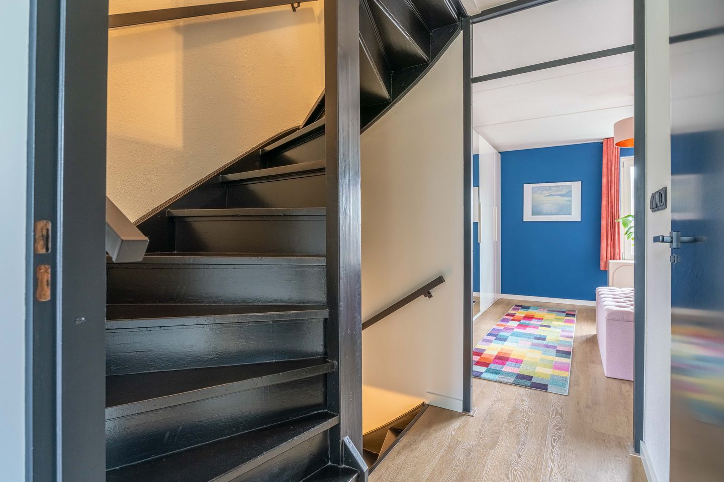 Foto 20 van Boekenburglaan 106