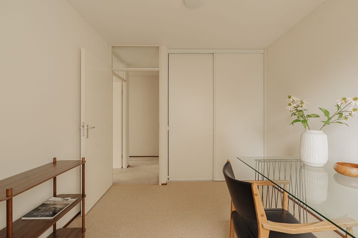 Foto 27 van Kastanjelaan 259