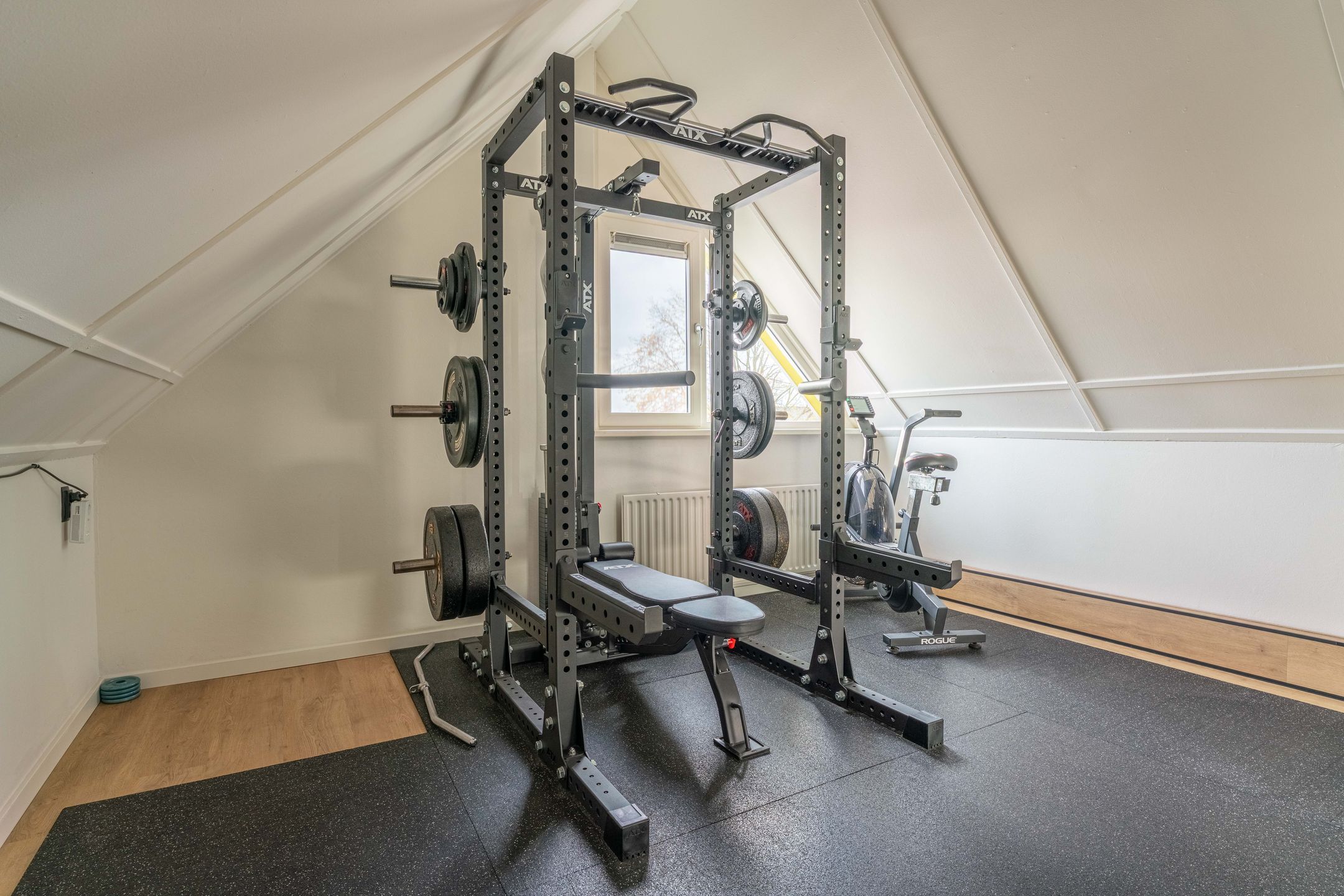 Foto 21 van Boekenburglaan 106