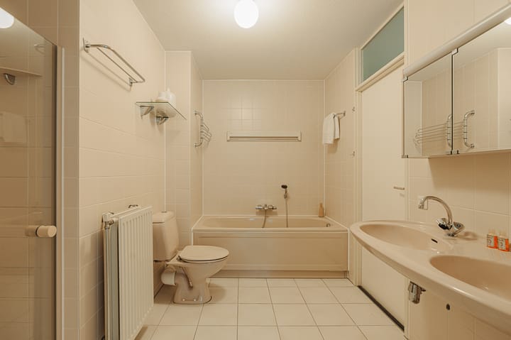 Foto 28 van Kastanjelaan 259