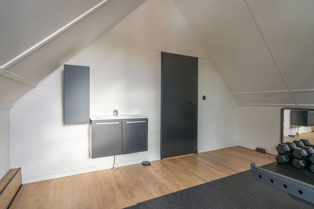 Foto 22 van Boekenburglaan 106