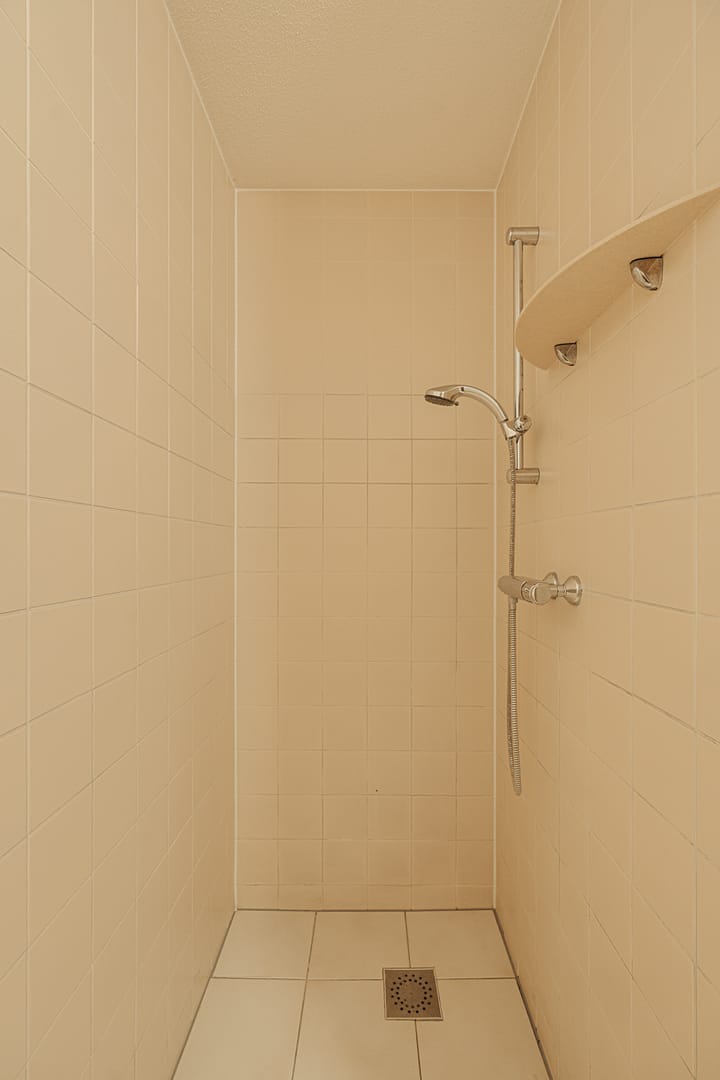 Foto 29 van Kastanjelaan 259