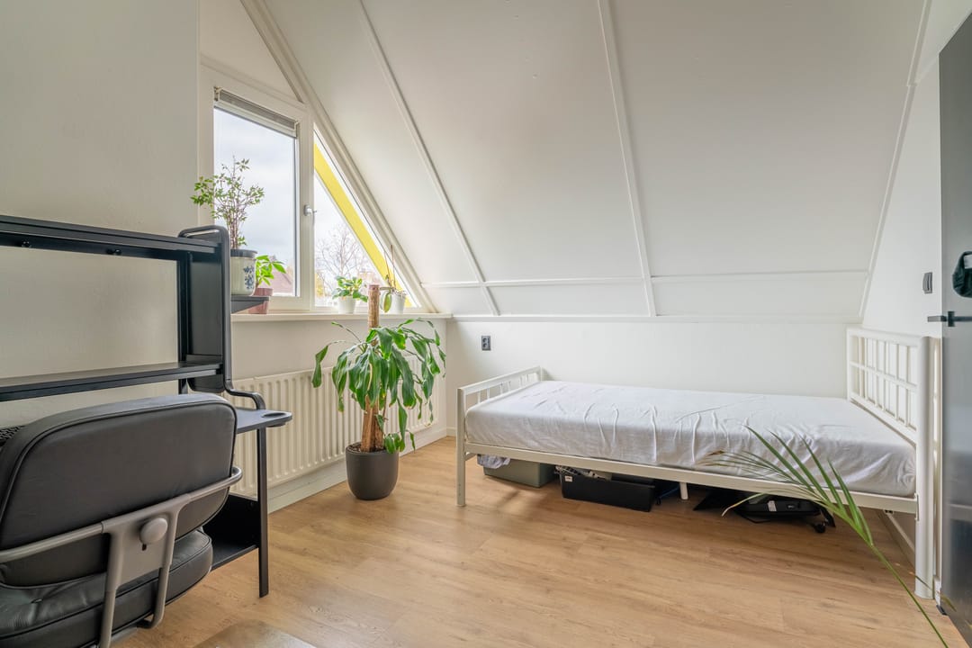 Foto 23 van Boekenburglaan 106